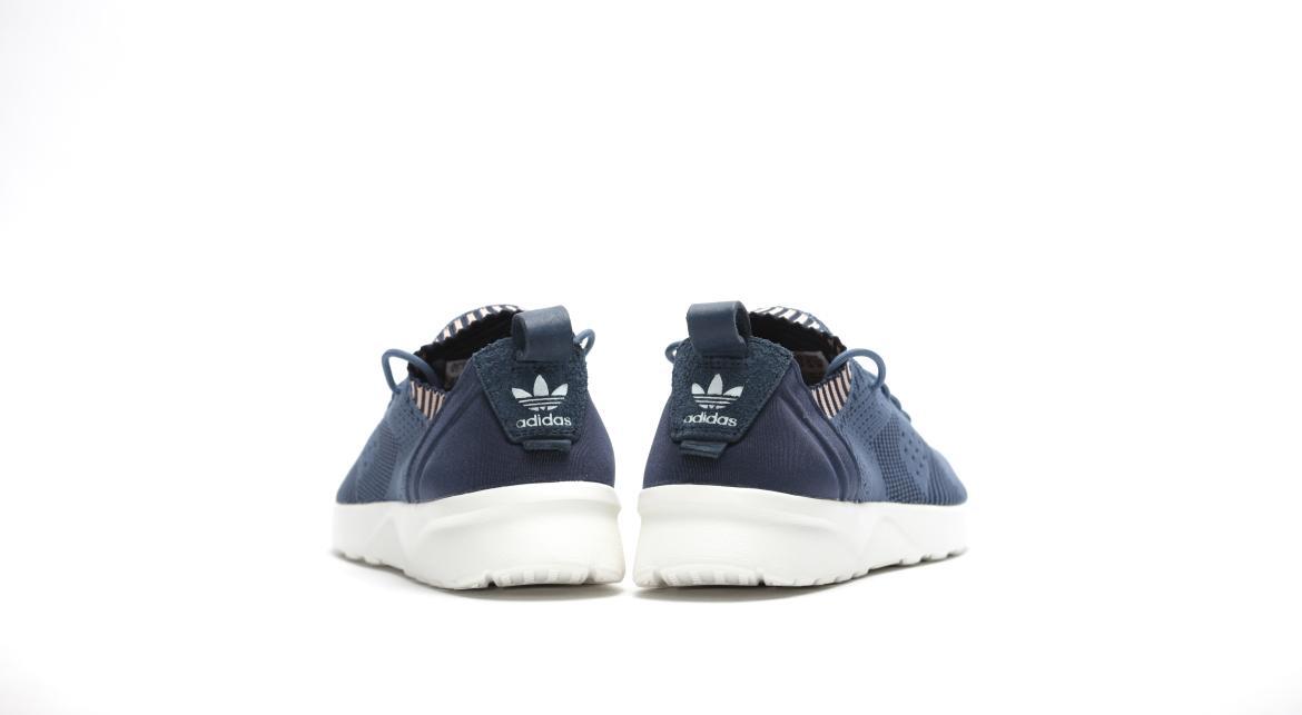 adidas Originals ZX Flux Adv Virtue 